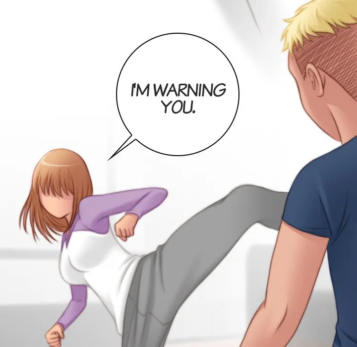 Secret Workshop Chapter 27 page 63 - 