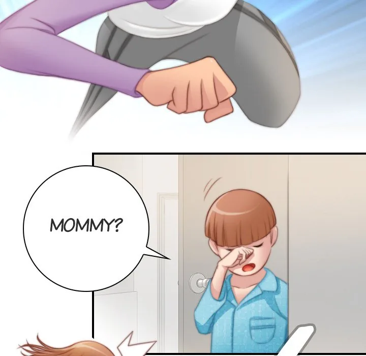 Secret Workshop Chapter 27 page 66 - 