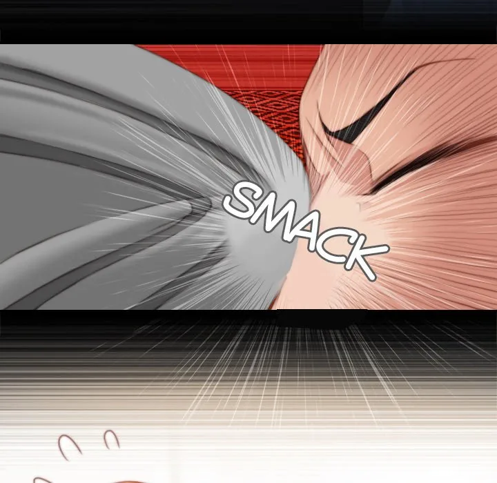Secret Workshop Chapter 27 page 68 - 