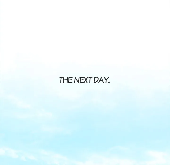 Secret Workshop Chapter 27 page 71 - 