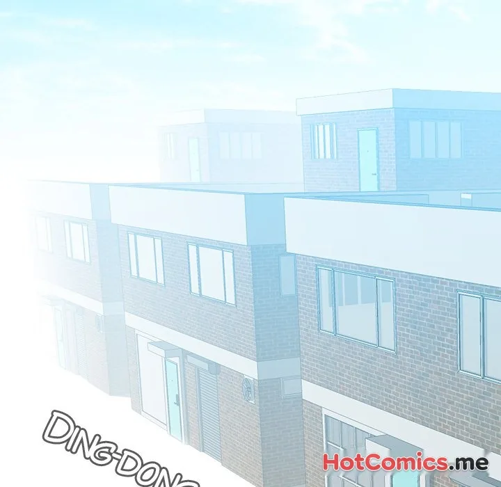 Secret Workshop Chapter 27 page 72 - 