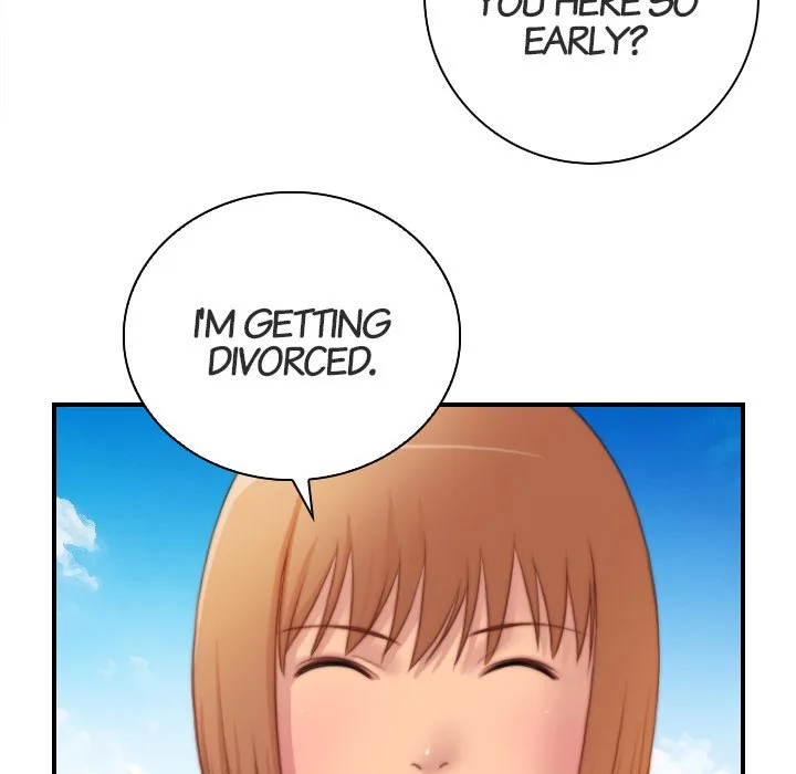 Secret Workshop Chapter 27 page 77 - 