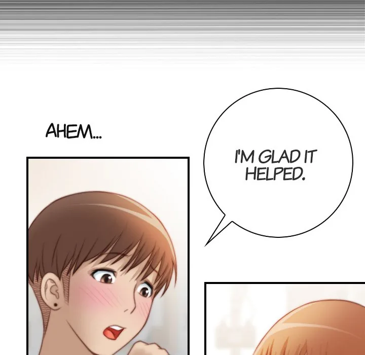 Secret Workshop Chapter 27 page 86 - 
