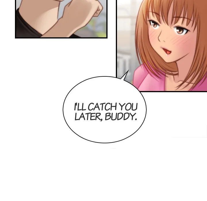 Secret Workshop Chapter 27 page 87 - 