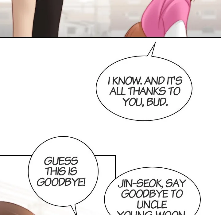 Secret Workshop Chapter 27 page 89 - 