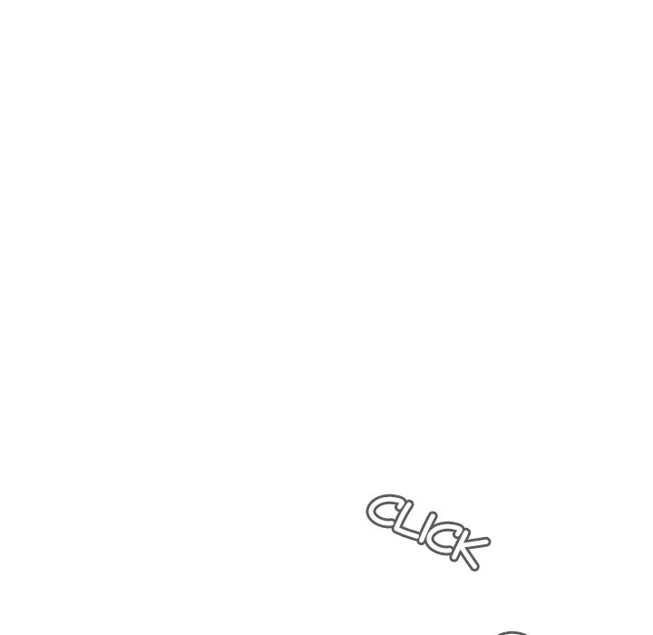 Secret Workshop Chapter 27 page 94 - 