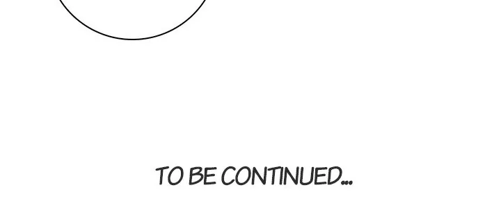 Secret Workshop Chapter 27 page 96 - 