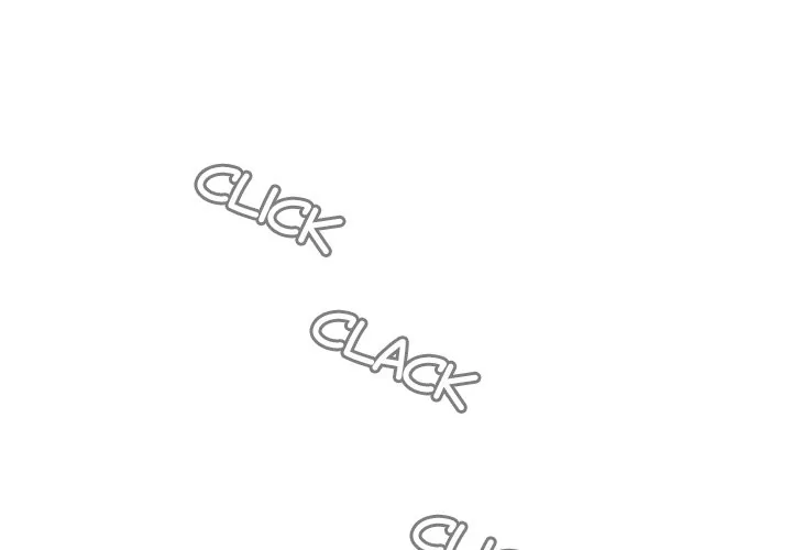 Secret Workshop Chapter 28 page 1 - 