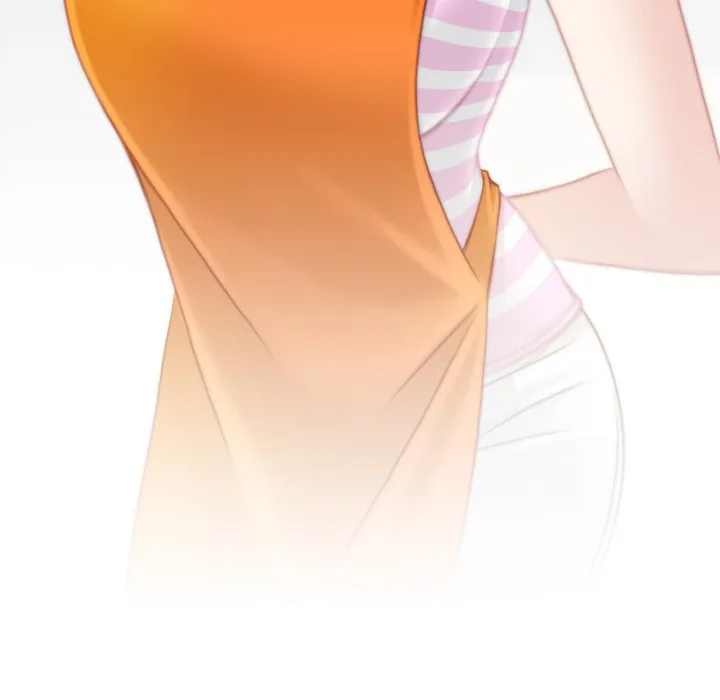 Secret Workshop Chapter 28 page 14 - 