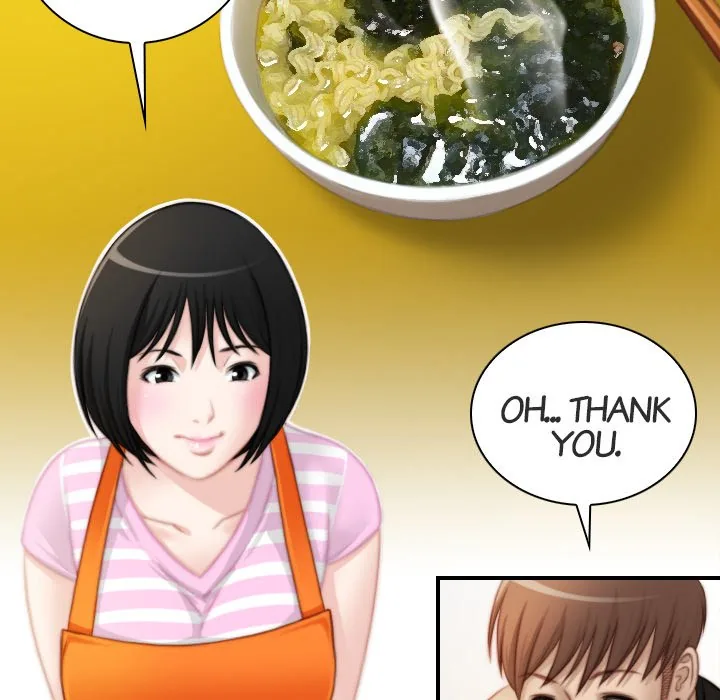 Secret Workshop Chapter 28 page 29 - 
