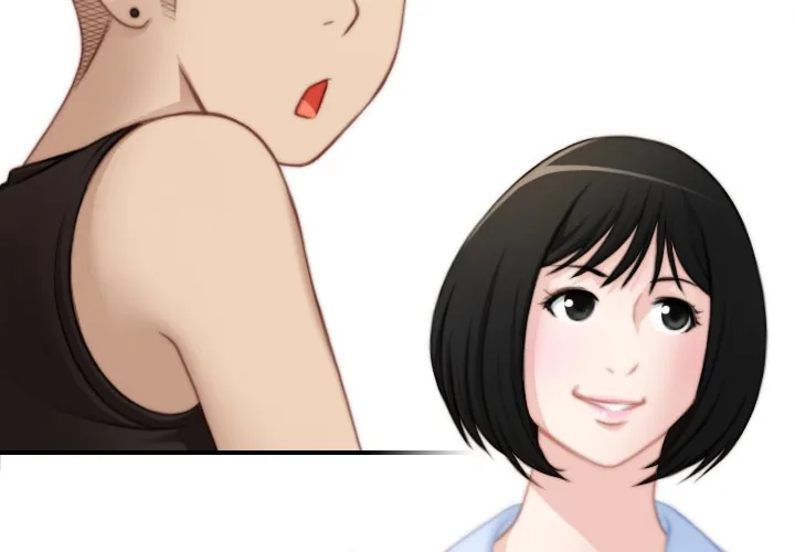 Secret Workshop Chapter 28 page 4 - 