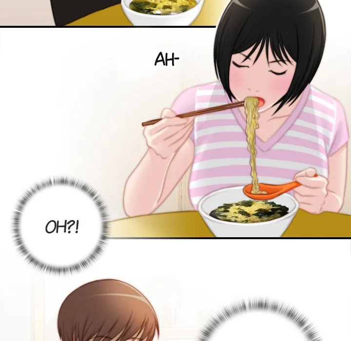 Secret Workshop Chapter 28 page 33 - 