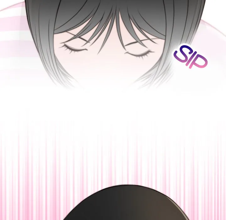 Secret Workshop Chapter 28 page 36 - 