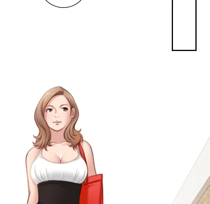 Secret Workshop Chapter 28 page 49 - 