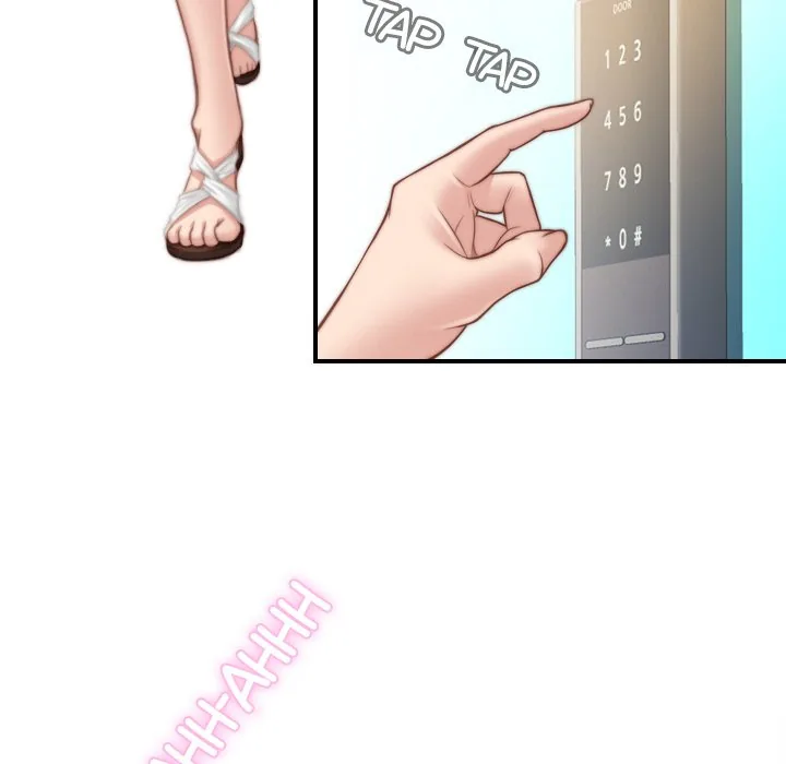 Secret Workshop Chapter 28 page 51 - 