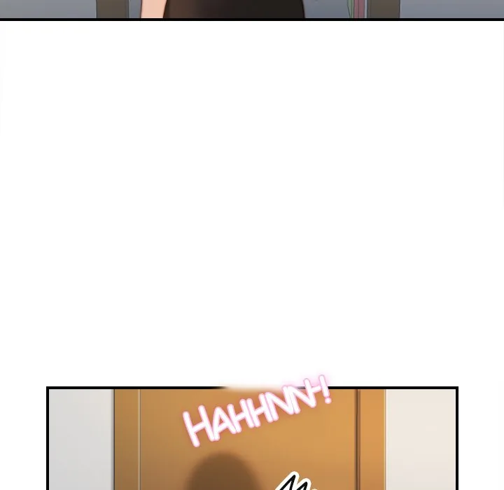 Secret Workshop Chapter 28 page 59 - 