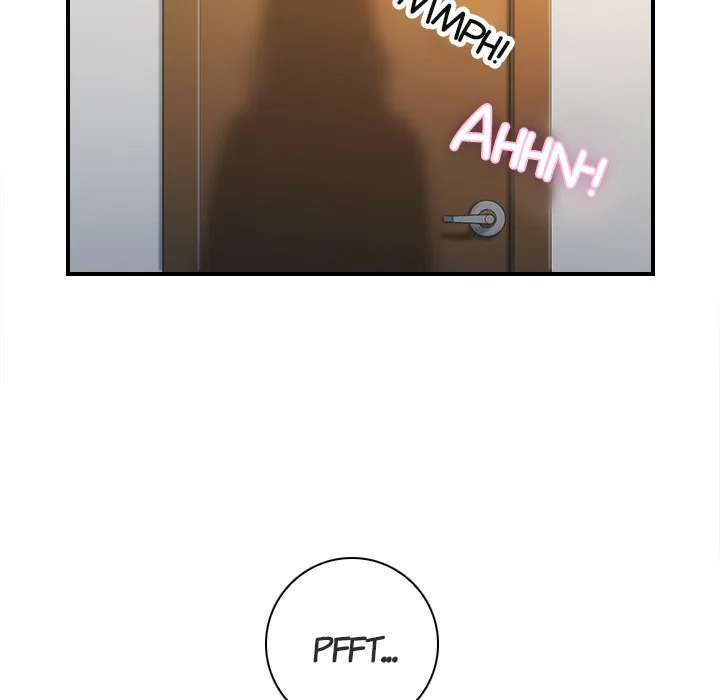 Secret Workshop Chapter 28 page 60 - 