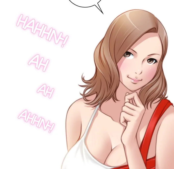 Secret Workshop Chapter 28 page 61 - 