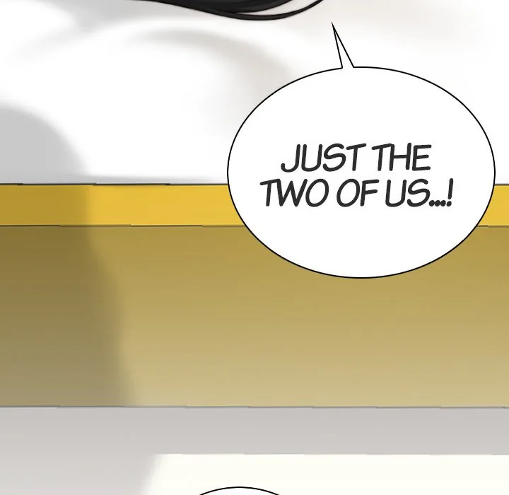 Secret Workshop Chapter 28 page 65 - 