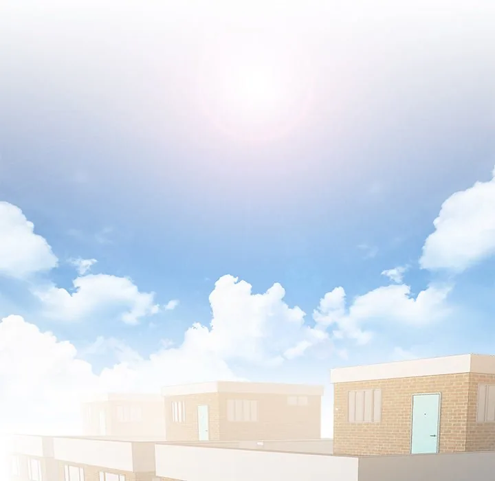 Secret Workshop Chapter 28 page 72 - 