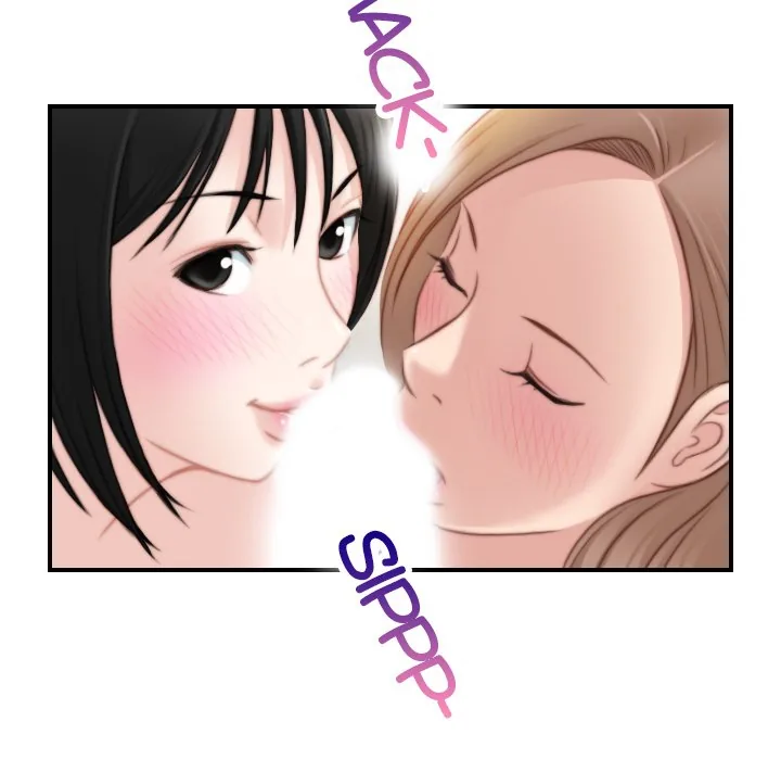 Secret Workshop Chapter 28 page 78 - 