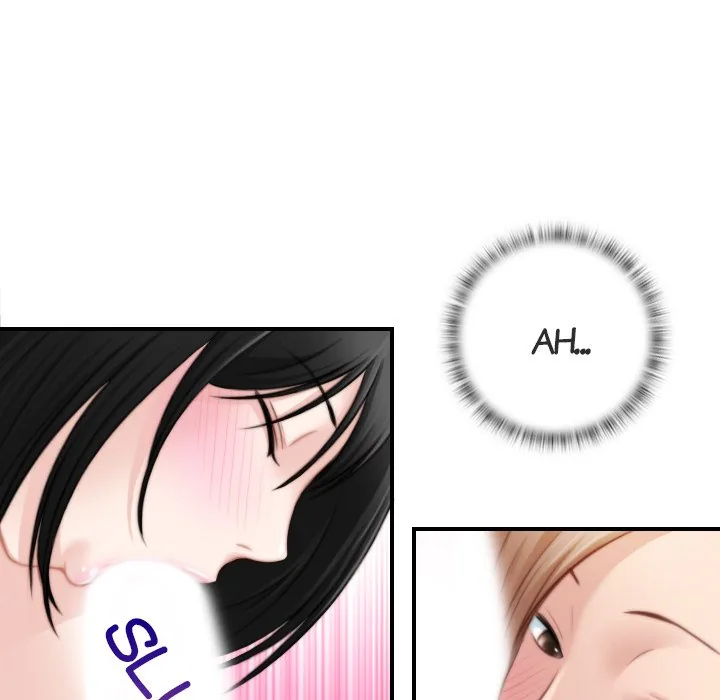 Secret Workshop Chapter 28 page 79 - 
