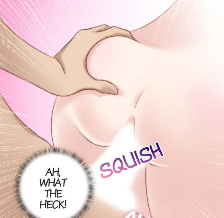 Secret Workshop Chapter 29 page 13 - 