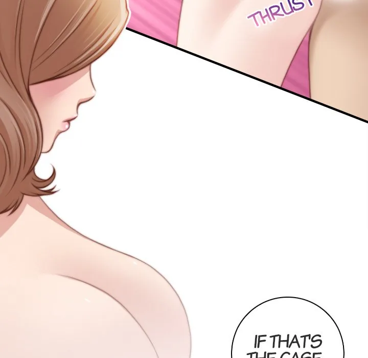 Secret Workshop Chapter 29 page 17 - 