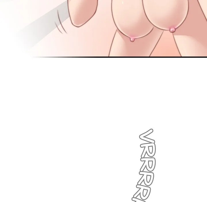 Secret Workshop Chapter 29 page 19 - 