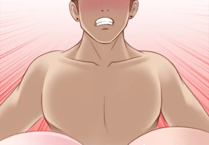 Secret Workshop Chapter 29 page 4 - 