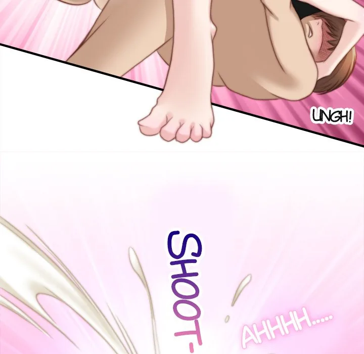 Secret Workshop Chapter 29 page 36 - 