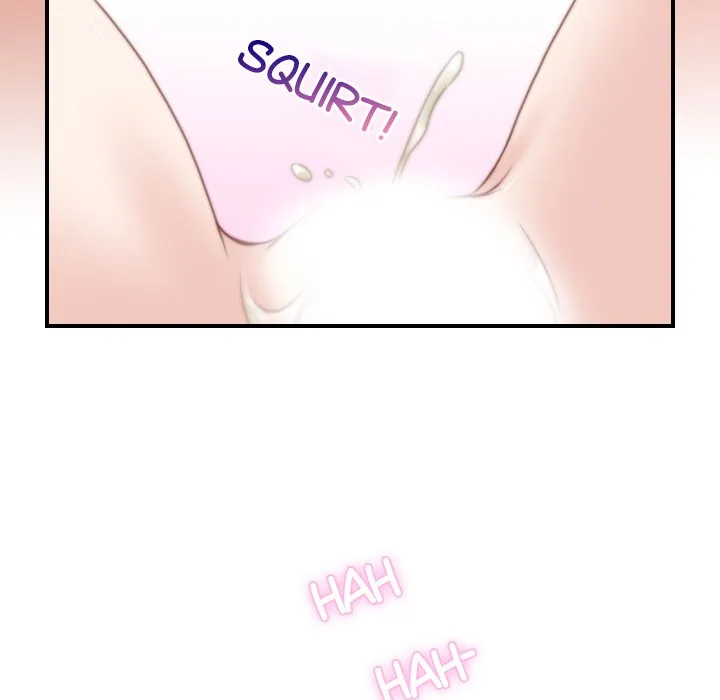 Secret Workshop Chapter 29 page 40 - 