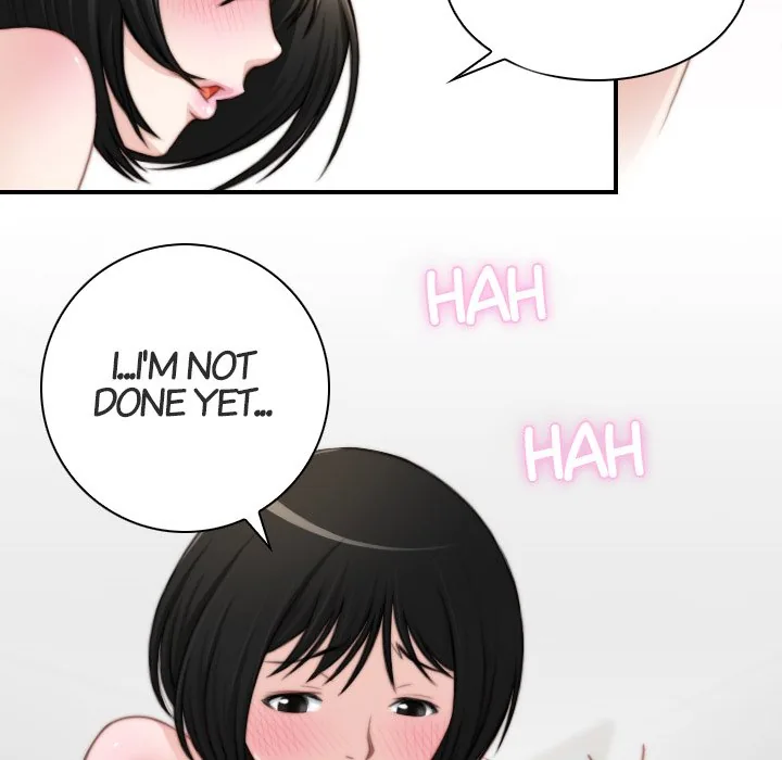 Secret Workshop Chapter 29 page 43 - 