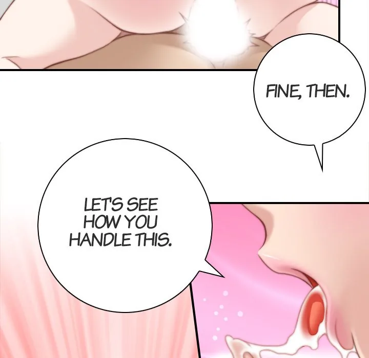Secret Workshop Chapter 29 page 51 - 