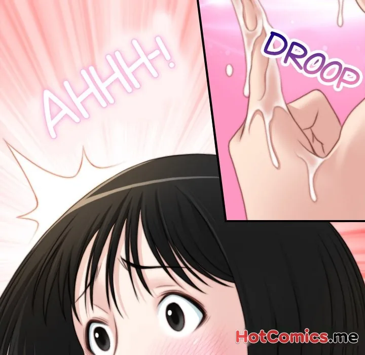 Secret Workshop Chapter 29 page 52 - 