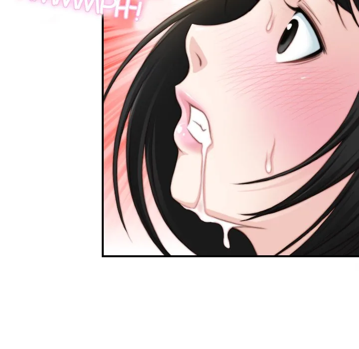 Secret Workshop Chapter 29 page 55 - 