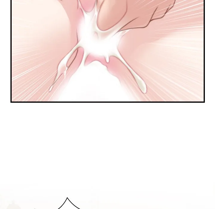 Secret Workshop Chapter 29 page 57 - 