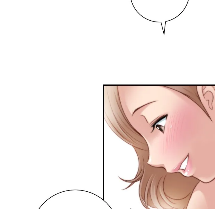 Secret Workshop Chapter 29 page 59 - 