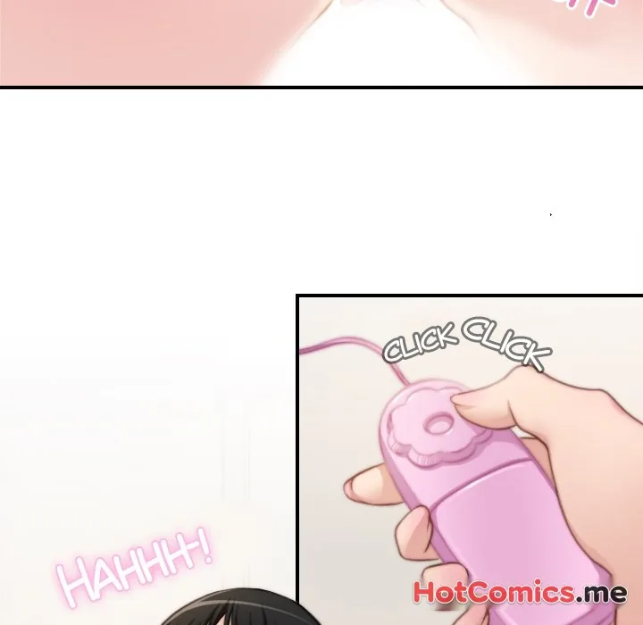 Secret Workshop Chapter 29 page 62 - 