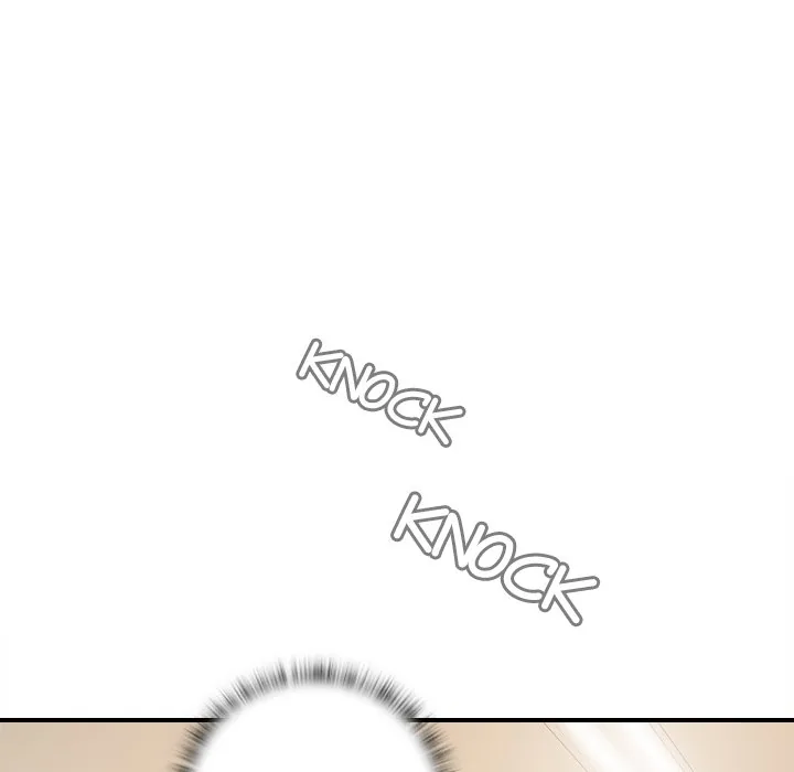 Secret Workshop Chapter 29 page 79 - 