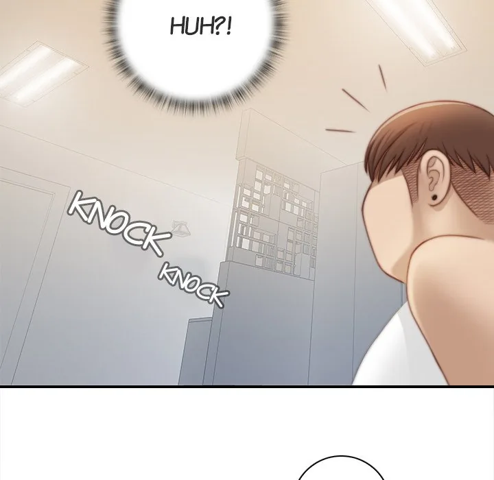 Secret Workshop Chapter 29 page 80 - 