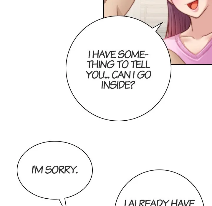 Secret Workshop Chapter 29 page 86 - 
