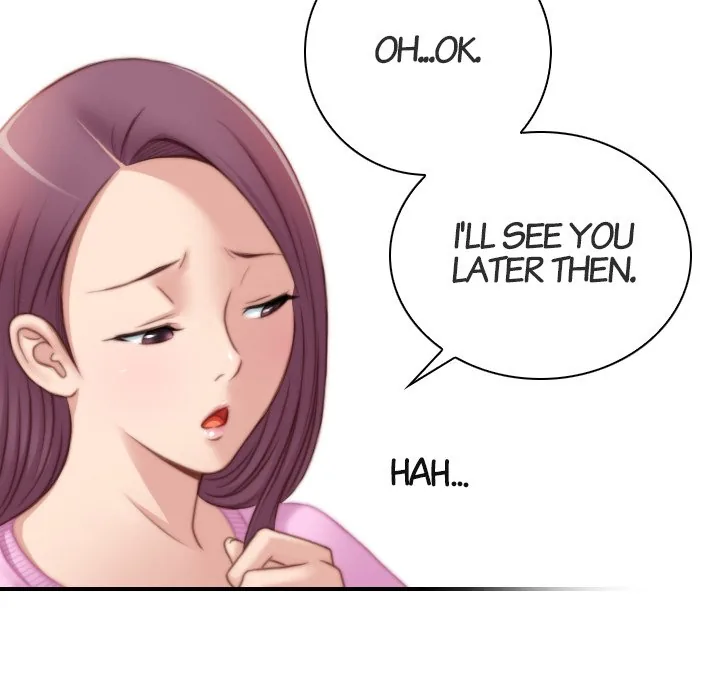 Secret Workshop Chapter 29 page 88 - 