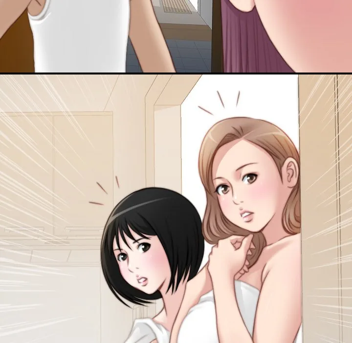 Secret Workshop Chapter 29 page 90 - 