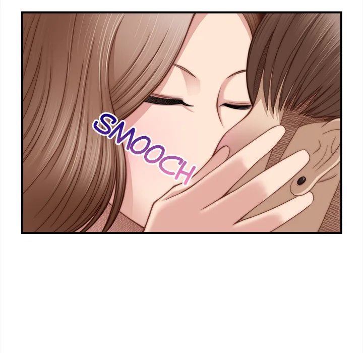 Secret Workshop Chapter 3 page 11 - 