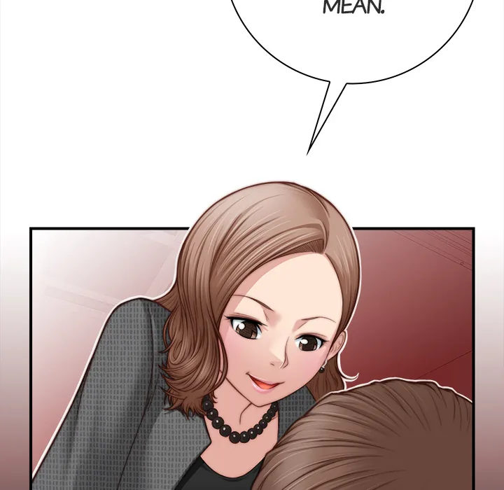Secret Workshop Chapter 3 page 15 - 
