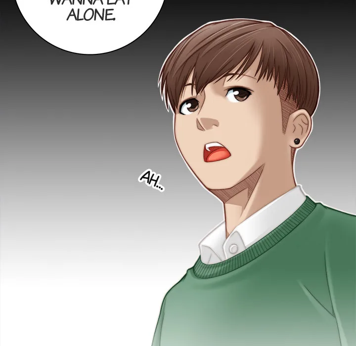 Secret Workshop Chapter 3 page 19 - 