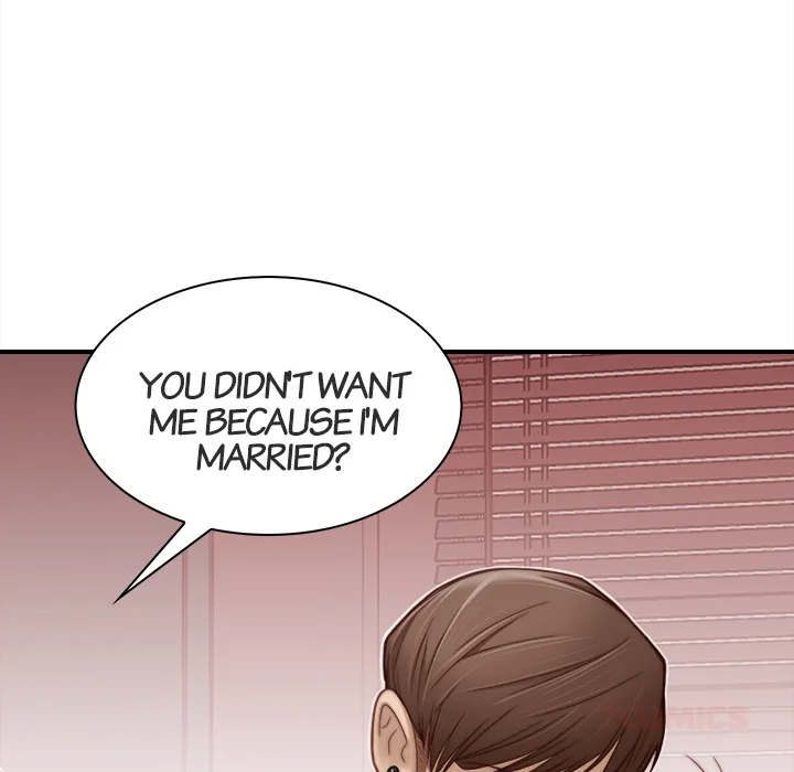 Secret Workshop Chapter 3 page 22 - 