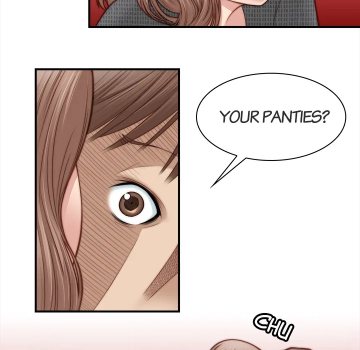 Secret Workshop Chapter 3 page 5 - 