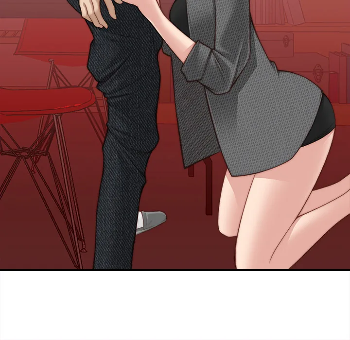 Secret Workshop Chapter 3 page 44 - 